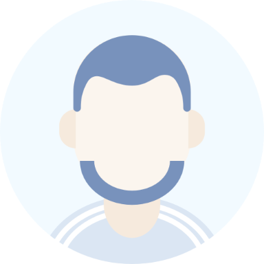 Logo Nikita Bilozertsev